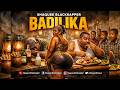 Shaquee Blackrapper BADILIKA Official Lyric Video Shaquee Blackrapper BADILIKA Official Lyric Video