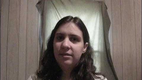 Game design basics 1 - Making a board game first