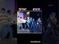 BTS army cute dance video 💜❤️#shorts #shortvideo #btsarmy #bts #btsshorts #btstaehyung #video
