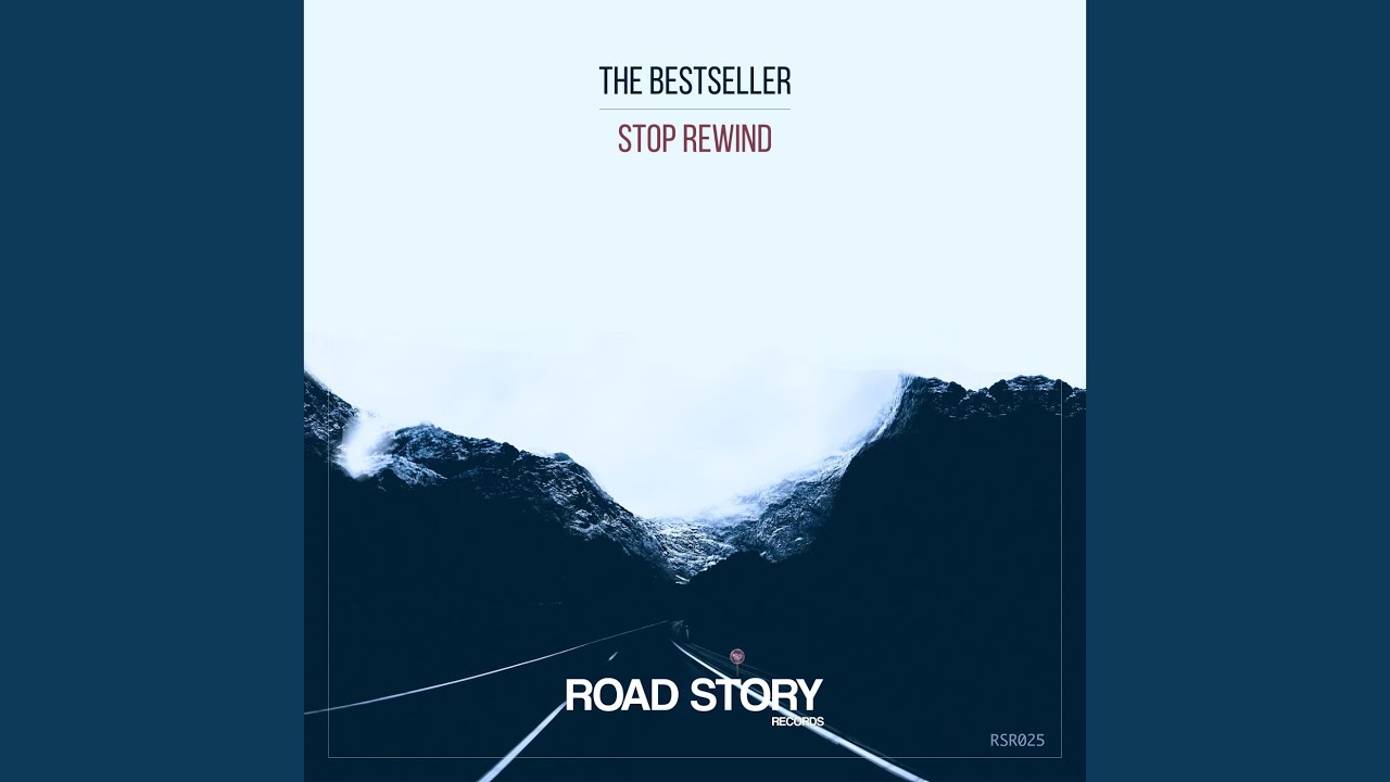 Watch Stop Rewind on YouTube Watch Stop Rewind on YouTube