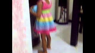 Salsa billa 2