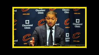 Eight nba coaches already on the hot seat