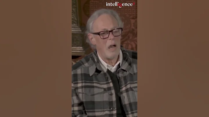 How are art galleries diversifying artists in the spotlight? #art #race #galleries