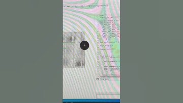 #우송대 #정우석 #it융합학부 #아두이노 #4-1팅커캐드