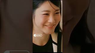 Best Edit PP !! #korean #koreandrama #drama #serial #facts #fun #shorts