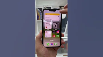 Электронная подпись в «Заметках» iOS🔥