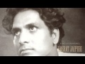 Milestone songs of hasrat jaipuri lyricist