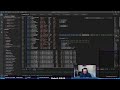 Speeduino live coding introduction