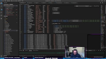Speeduino live coding introduction