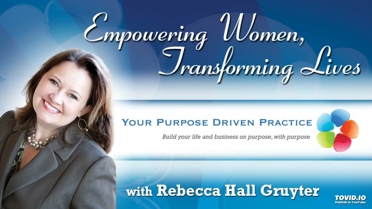 The Self Love Revolution!