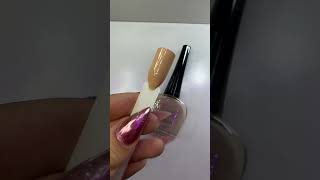 Esmaltes Masglo  Gel Evolution uas manicure masglo