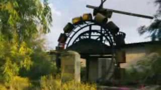 Alojamientos Rurales en Castilla-La Mancha