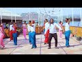 Mlekwa Ngano Sofia Official Video Music