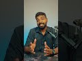 Tds refund malayalam | TDS - Tax Deducted at source | TCS | TDS Claim | car tax refund #shortsfeed