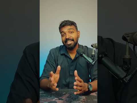Tds refund malayalam