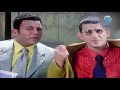 هتموت من الضحك محمد فؤاد وأحمد حلمي أول مرة ينزلوا القاهرة 