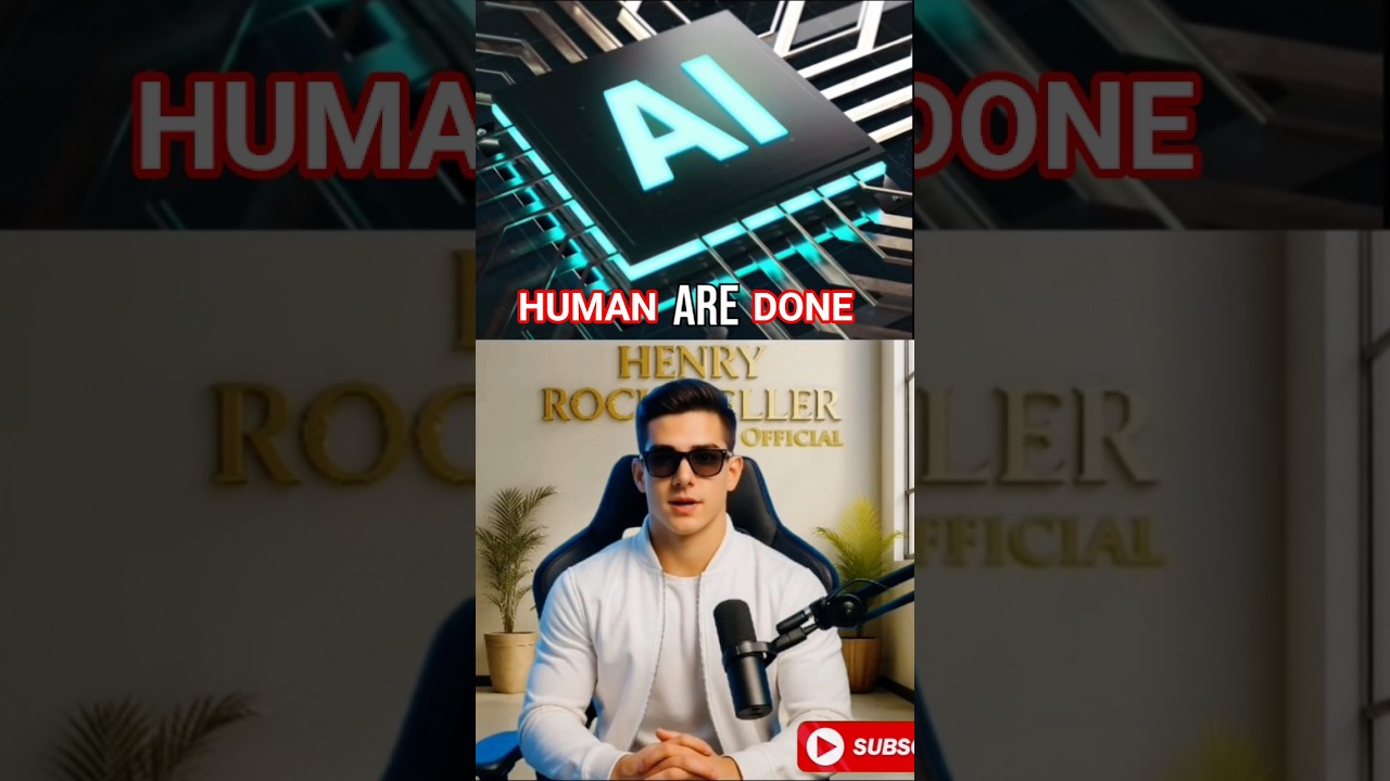 "AI Has Gone Galactic — NVIDIA’s Star Cloud One Explained!" | Jensen huang mastermind