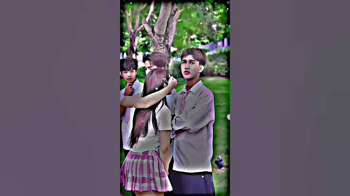 Now it's my turn, he can't be angry with me #love #lovestatus #trending #xml #youtubeshorts #shorts