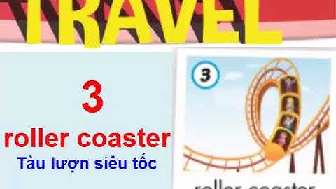 I-Learn Smart Start Grade 5 Theme 4 Lesson 4 - Tiếng anh Lớp 5