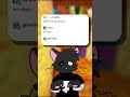 Funny Posts V698 