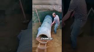 Fast Builders You've Never Seen Before #construction #shorts