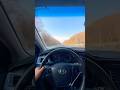 Roadtrip#uploadyoutubeshorts#trendingshorts#vlogshorts