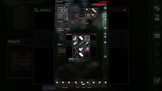 When You 0 Energy And Find Food.