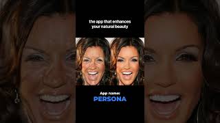 The Best App for Soft, Radiant Skin in Your Photos screenshot 2