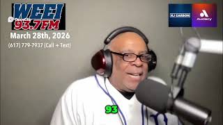 Celtics Dominance Nba Championship Favorites