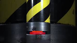 Optimize your hot forging bolt process using automated industrial machinery