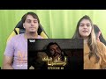 Indian Reaction on Ertugrul Ghazi Urdu   Episode 48   Season 1