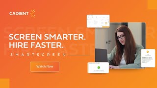 SmartScreen