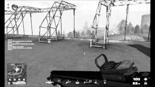 Battlefield Play4Free Update - Troll In Dragon Valley