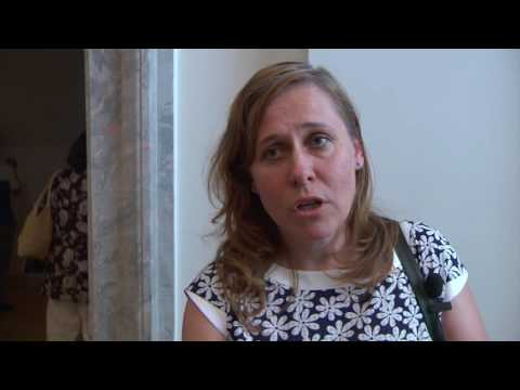 Виктория Илюшкина