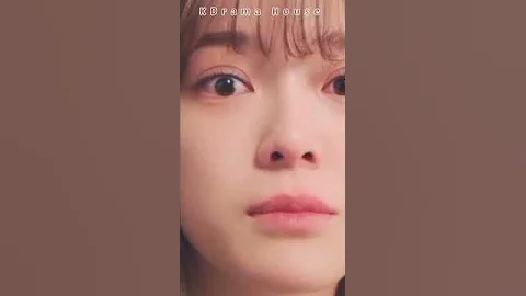 romantic scene 💗💋#shorts #businessproposal #love #funny #cute #kiss #kimsejeong #ahnhyoseop