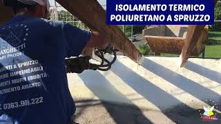 fotogramma