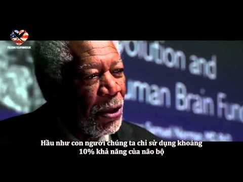 Video [Vietsub] LUCY (Parody Trailer - Nigahiga) - youtube