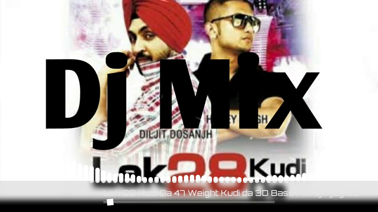 Ak 47 Weight Kudi Da