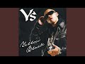 チョーテキトー (feat. DABO)