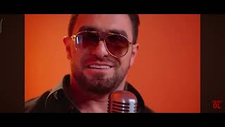 Talıb Tale - Bəyəndim ( )