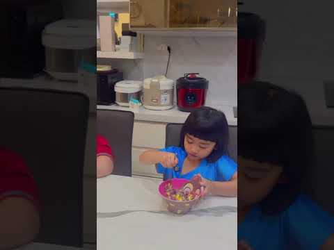 Ria Ricis stories July 18, 2026