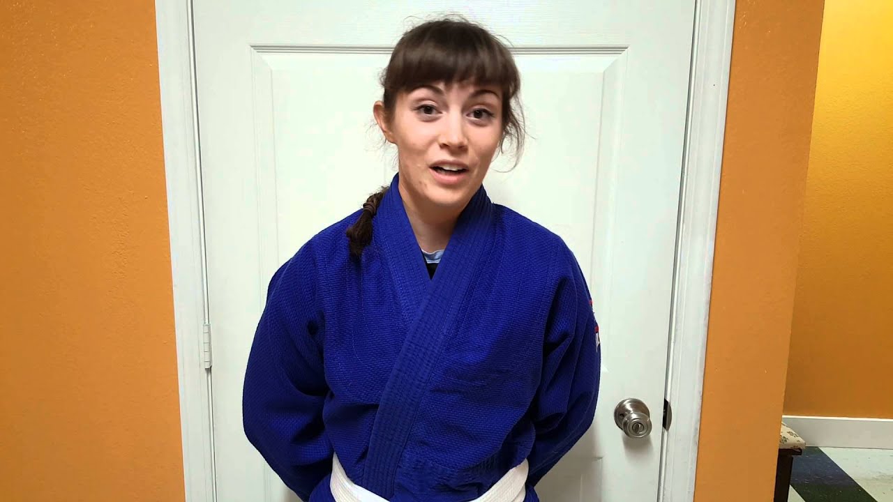 Ocean Springs Martial Arts After School Care BJJ Wrestling