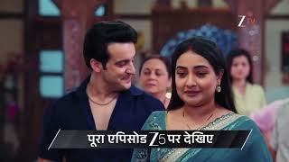 Lakshmi Nivas Hindi | Ep - 216 | Preview | Aug 17 2026 | Zee TV
