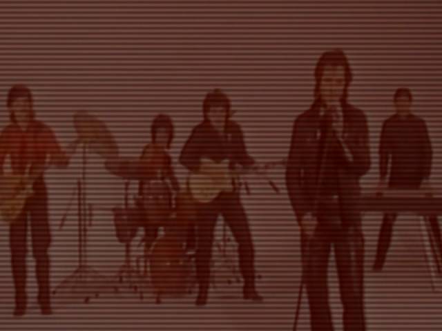 Watch Felony - 666 Beware on YouTube Watch Felony - 666 Beware on YouTube