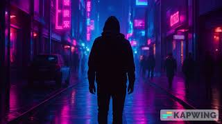 Midnight Surge - Knoxx