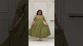 Mere Khayalon Ki Malika | Team Naach Choreography