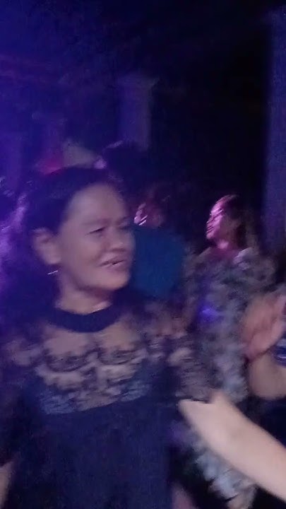  disco light enjoy ️🌻 ️🇵🇭 - YouTube