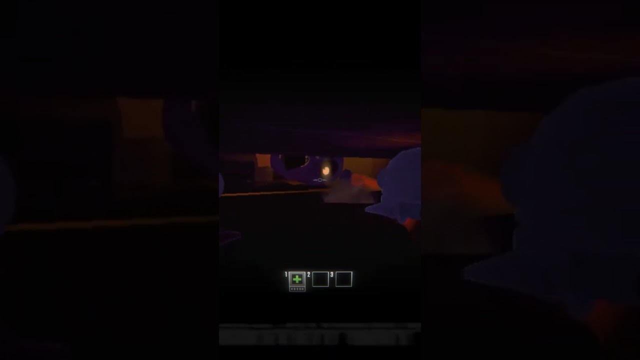 It was a good IDEA at least 