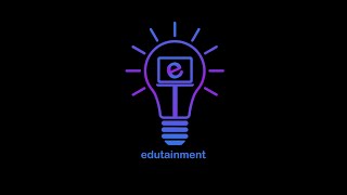 electrical and Computing Engineer at Duke University Dr. Hai Li