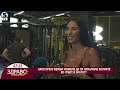 Здраво Македонијо - 06.08.2026 - Евгенија Колев, фитнес инструктор